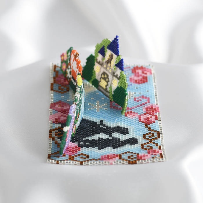 ���ӽФ�ʪ�������ǥ���  �ڥӡ����ޥ˥���