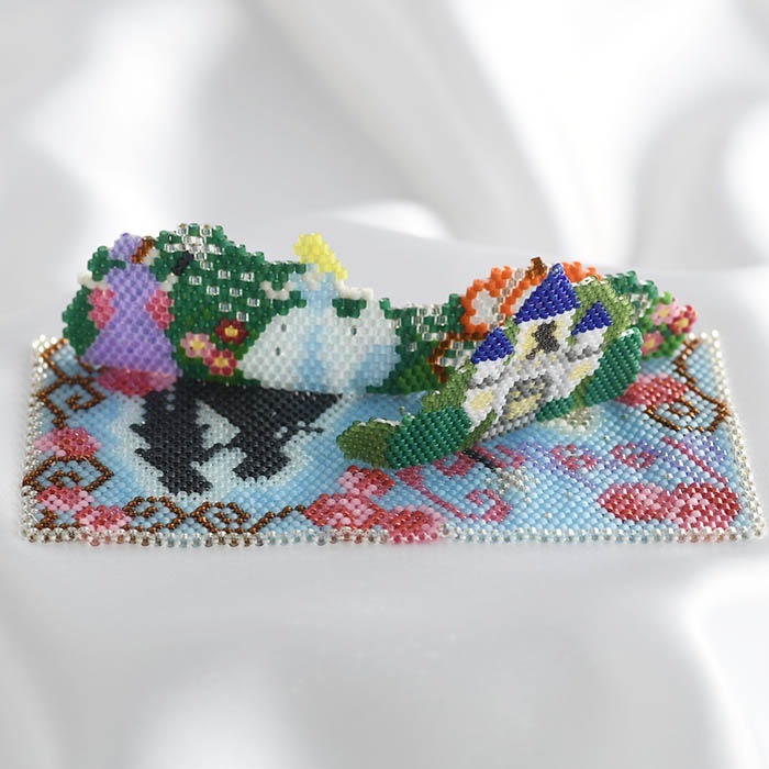 ���ӽФ�ʪ�������ǥ���  �ڥӡ����ޥ˥���