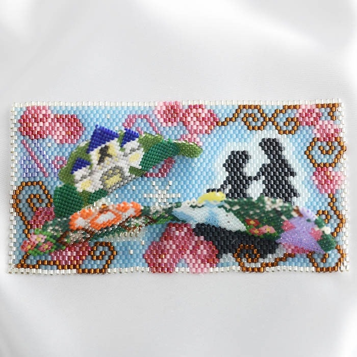 ���ӽФ�ʪ�������ǥ���  �ڥӡ����ޥ˥���