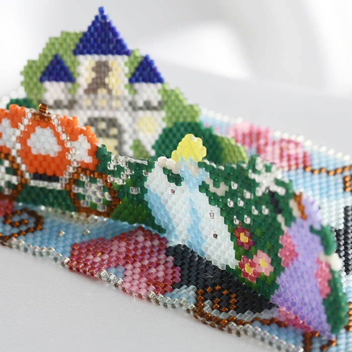 ���ӽФ�ʪ�������ǥ���  �ڥӡ����ޥ˥���