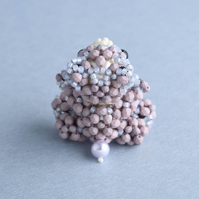 �ץ�ߥ�����ƥǥ��٥���Winter��  �ڥӡ����ޥ˥���