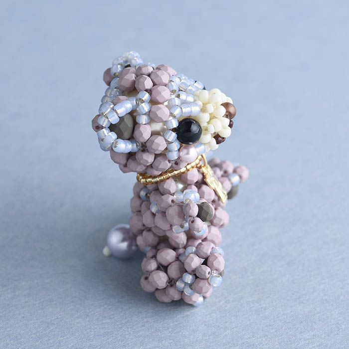 �ץ�ߥ�����ƥǥ��٥���Winter��  �ڥӡ����ޥ˥���