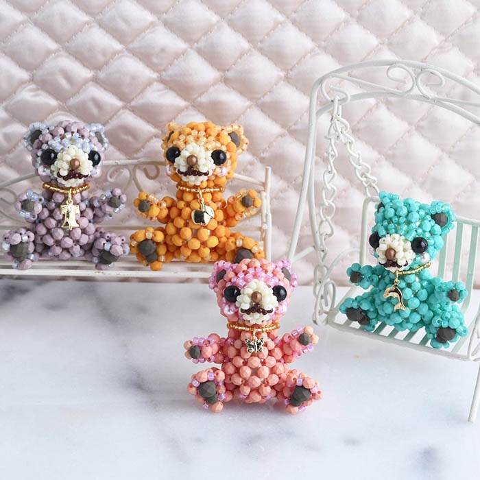 �ץ�ߥ�����ƥǥ��٥���Winter��  �ڥӡ����ޥ˥���