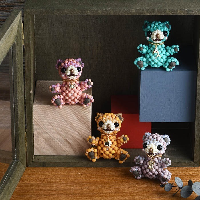 �ץ�ߥ�����ƥǥ��٥���Winter��  �ڥӡ����ޥ˥���