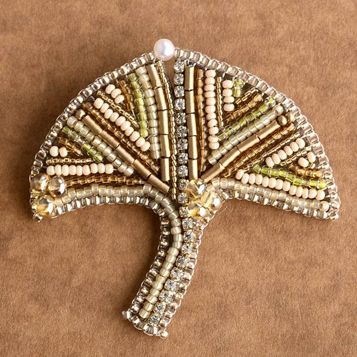 �����祦�Υӡ����ɽ��֥�����  �ں�ȡ�����ͧ����brilliant�ˡ�