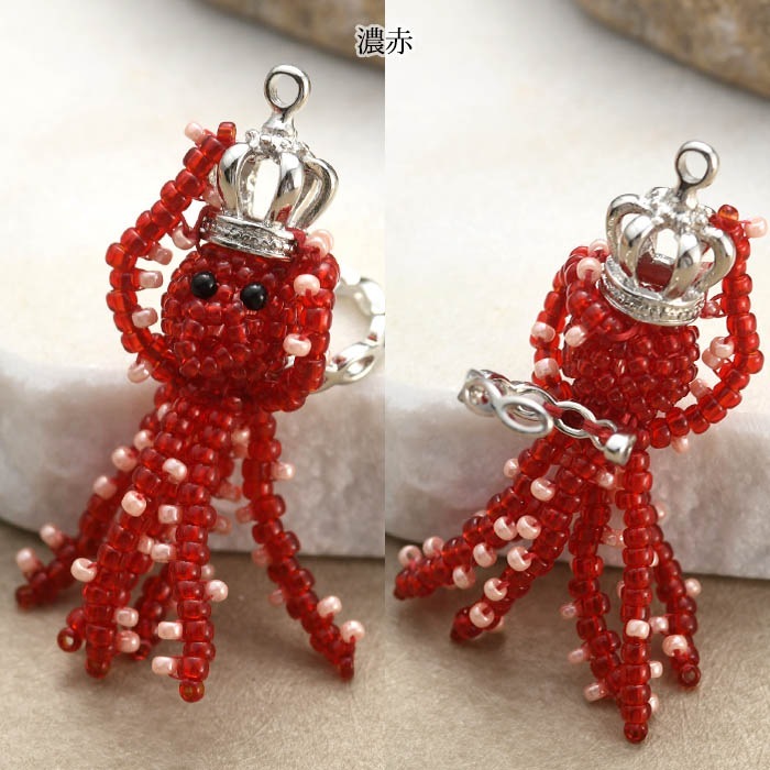 ˥䥫ա ںȡΤϤߤLittleB.ˡ