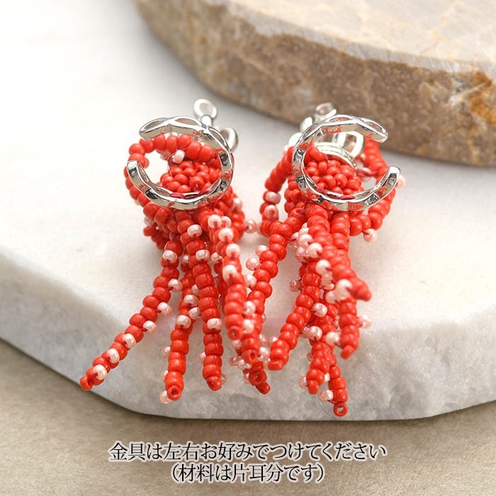 ˥䥫ա ںȡΤϤߤLittleB.ˡ