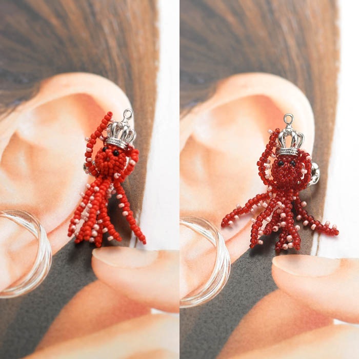 ˥䥫ա ںȡΤϤߤLittleB.ˡ