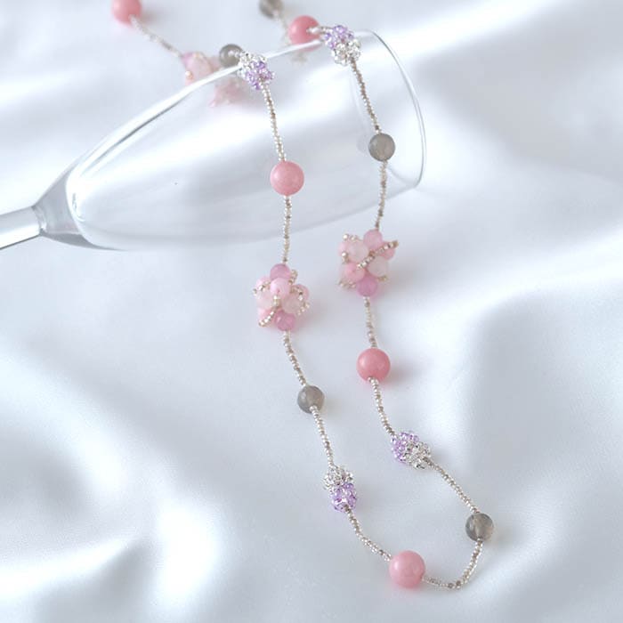 ǥ󥰥ͥå쥹  N-203 ںȡShinon* 襤Τ֡