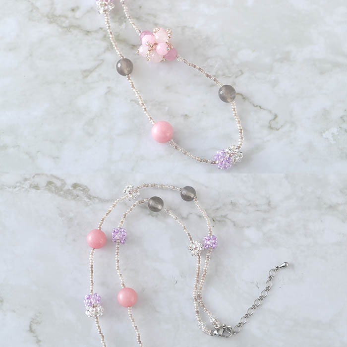 ǥ󥰥ͥå쥹  N-203 ںȡShinon* 襤Τ֡