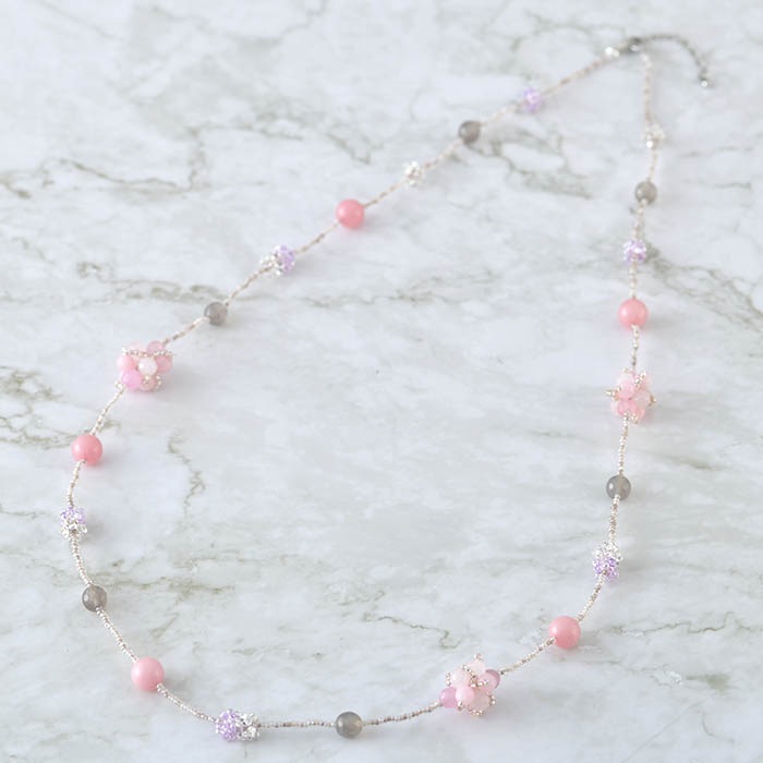 ǥ󥰥ͥå쥹  N-203 ںȡShinon* 襤Τ֡