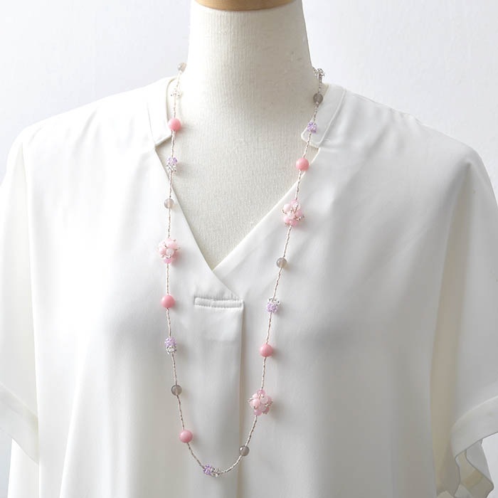 ǥ󥰥ͥå쥹  N-203 ںȡShinon* 襤Τ֡