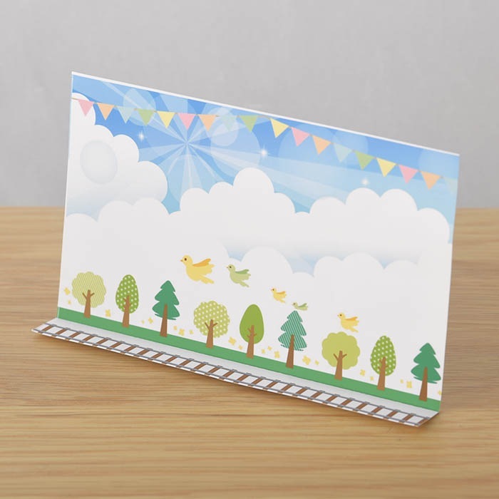 �������ӡ����ȥꥪ������ܥ��å�vol.3���ʤ��褷����֤��ä�2���勞�勞���������ġ�  �ں�ȡ��������������ΤϤ�ߤ3D�衼����