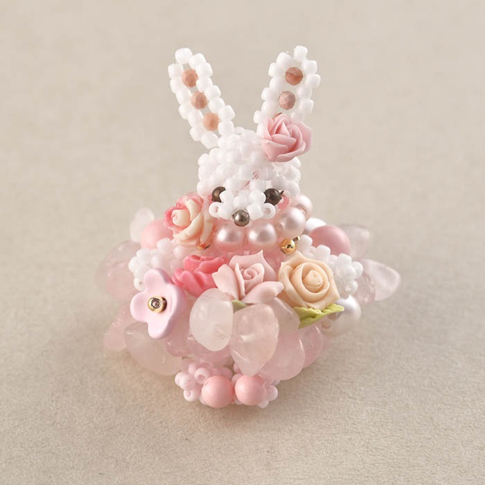 ��11/28 �����١� Candy����ӡʥ������������ġ� �ں�ȡ�Lovely����������դ��������