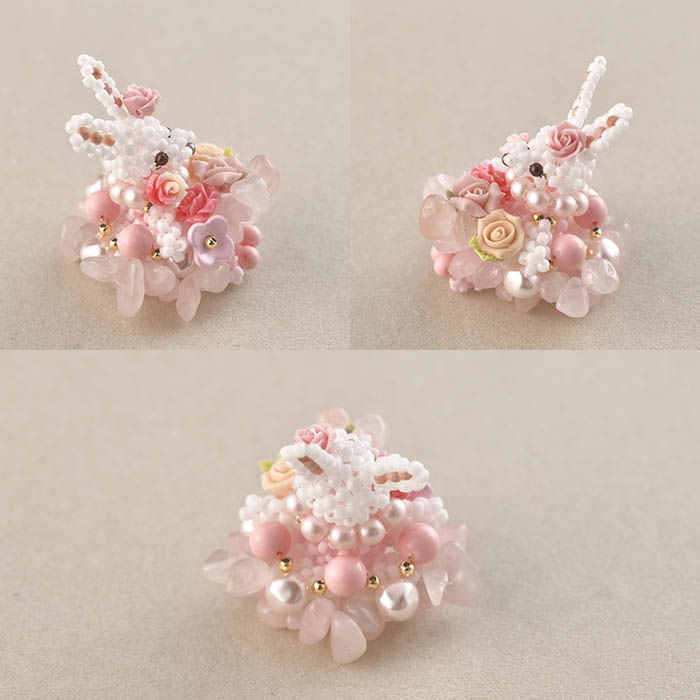 ��11/28 �����١� Candy����ӡʥ������������ġ� �ں�ȡ�Lovely����������դ��������