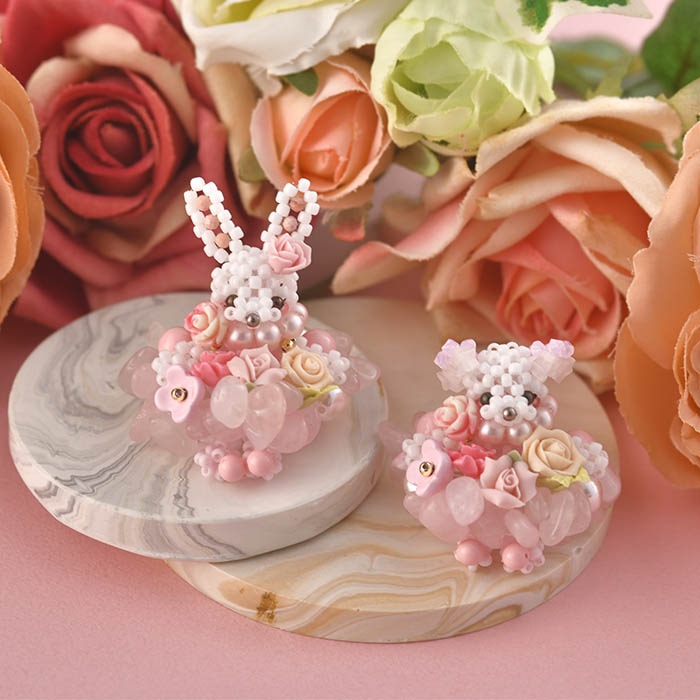 ��11/28 �����١� Candy����ӡʥ������������ġ� �ں�ȡ�Lovely����������դ��������