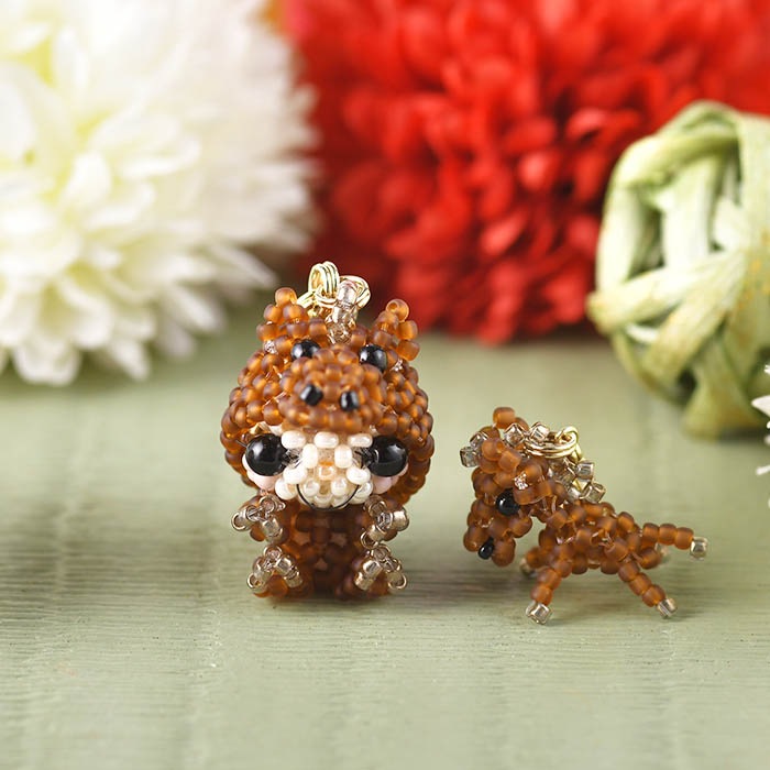 ��12/23 NEW�� �����夰��ߡڸ��  �ں�ȡ�arco iris ��� ������