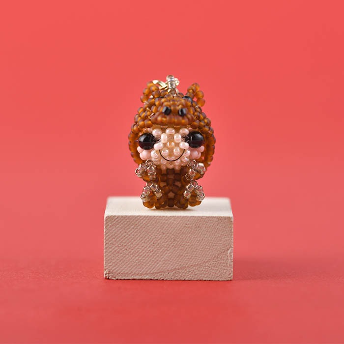 ��12/23 NEW�� �����夰��ߡڸ��  �ں�ȡ�arco iris ��� ������