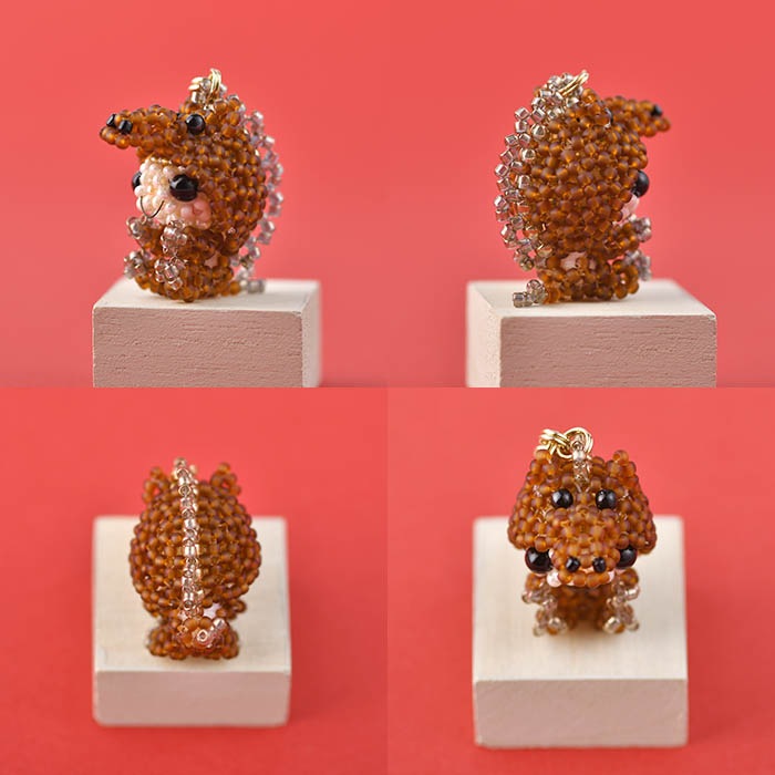 ��12/23 NEW�� �����夰��ߡڸ��  �ں�ȡ�arco iris ��� ������