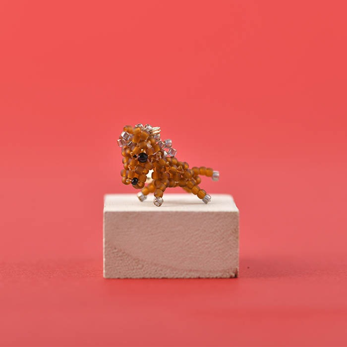 ��12/23 NEW�� �����夰��ߡڸ��  �ں�ȡ�arco iris ��� ������