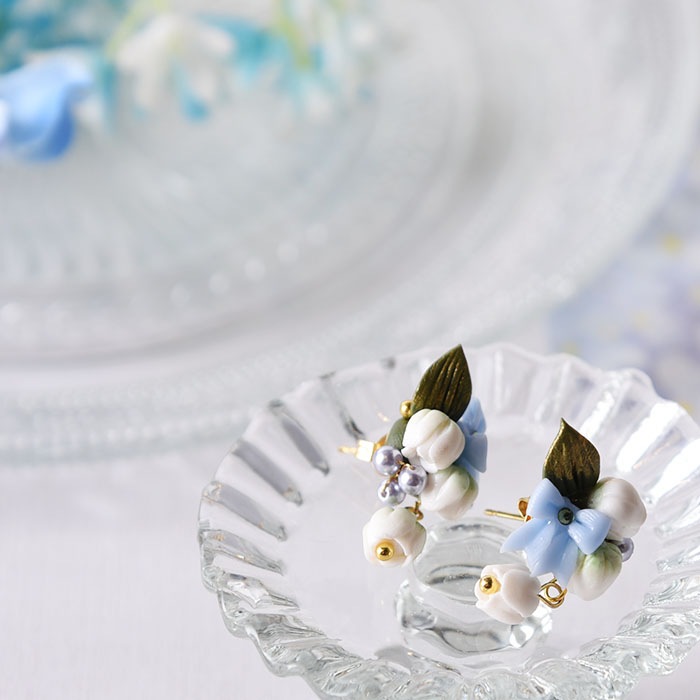 ��6/29 NEW�� �������ȥ֥롼��ܥ�Υԥ���or������ �ں�ȡ�NARUMIDO��