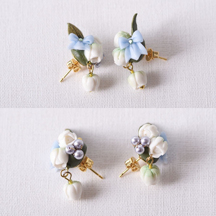 ��6/29 NEW�� �������ȥ֥롼��ܥ�Υԥ���or������ �ں�ȡ�NARUMIDO��