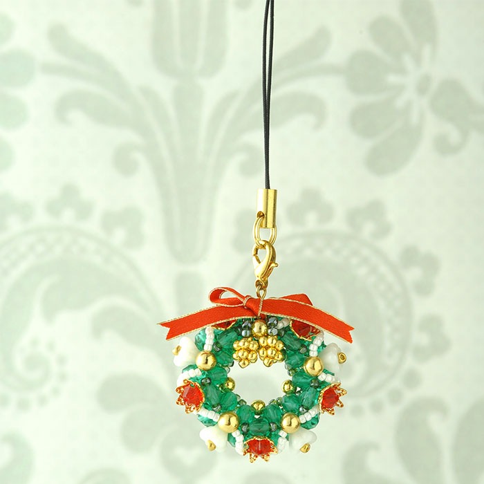 ۥӥå ꥹޥ꡼  XMR-667