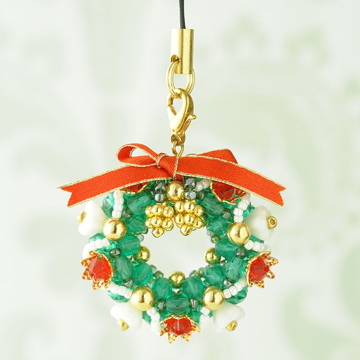 ۥӥå ꥹޥ꡼  XMR-667