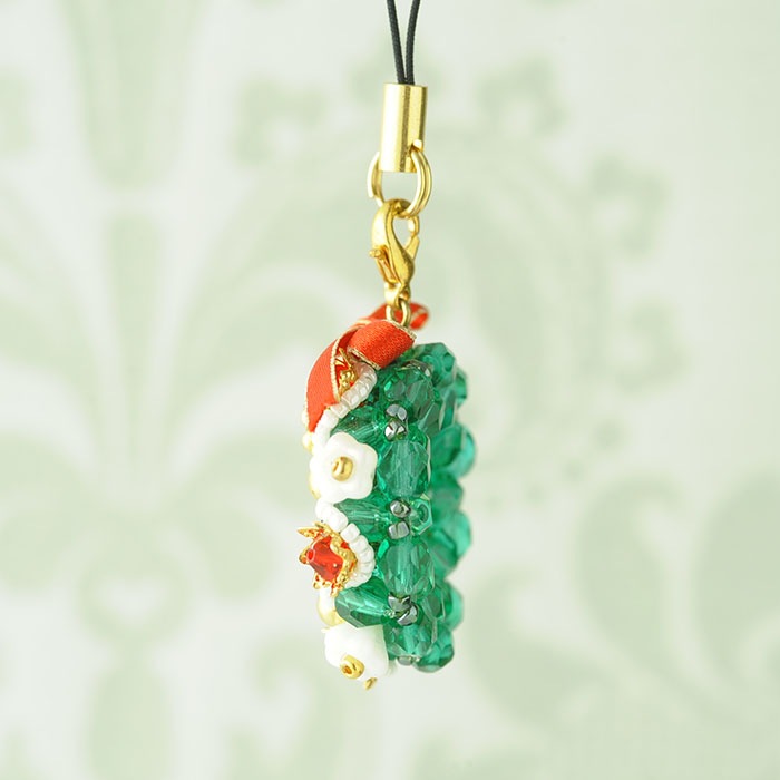 ۥӥå ꥹޥ꡼  XMR-667