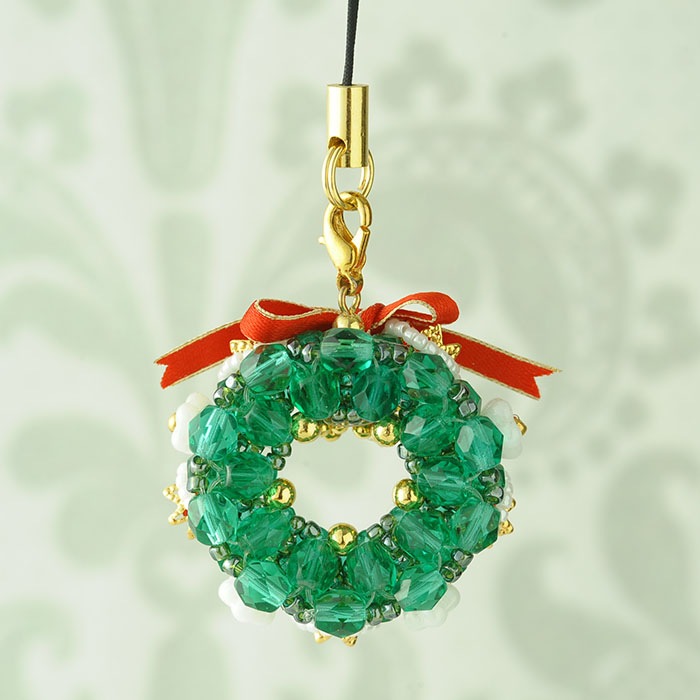 ۥӥå ꥹޥ꡼  XMR-667