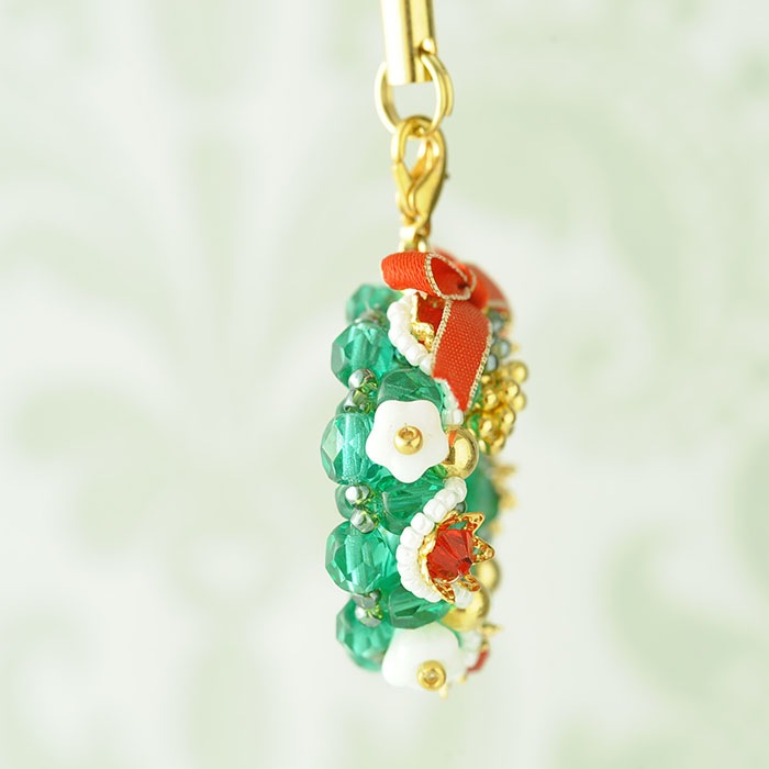 ۥӥå ꥹޥ꡼  XMR-667