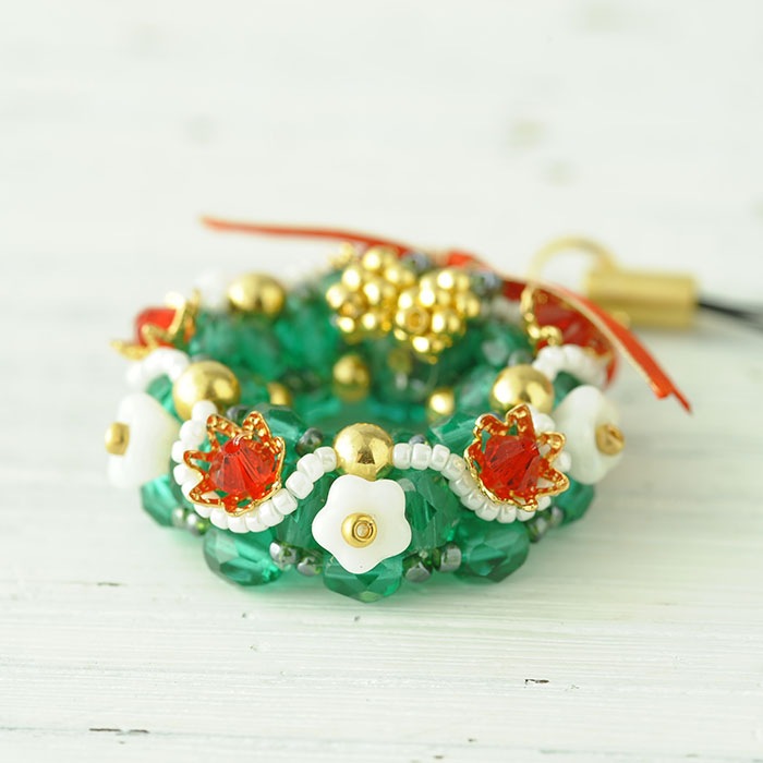 ۥӥå ꥹޥ꡼  XMR-667