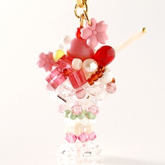 ѥե顦ݥ͡SAKURA  ڥӡޥ˥