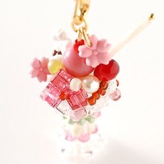 ѥե顦ݥ͡SAKURA  ڥӡޥ˥