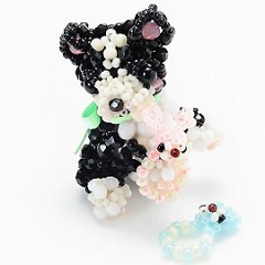 �ե����֥�ɥå����ȥ�å�  �ڥӡ����ޥ˥���