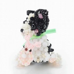 �ե����֥�ɥå����ȥ�å�  �ڥӡ����ޥ˥���