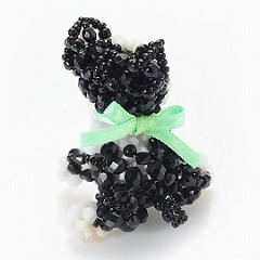 �ե����֥�ɥå����ȥ�å�  �ڥӡ����ޥ˥���