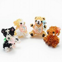 �ե����֥�ɥå����ȥ�å�  �ڥӡ����ޥ˥���