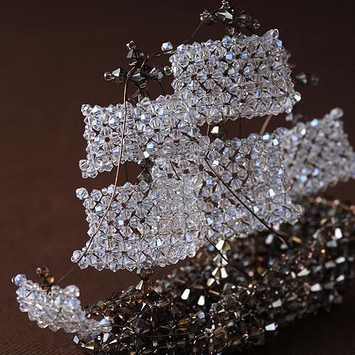 ��12/4 �����١� ����  �ں�ȡ����ФΤ֤��