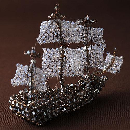 ��12/4 �����١� ����  �ں�ȡ����ФΤ֤��