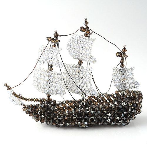 ��12/4 �����١� ����  �ں�ȡ����ФΤ֤��