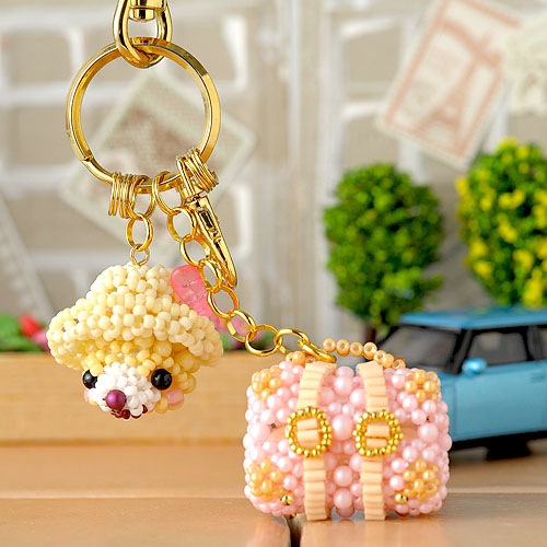 Υ㡼ۥȥ٥٥λҡ	  ڥӡޥ˥