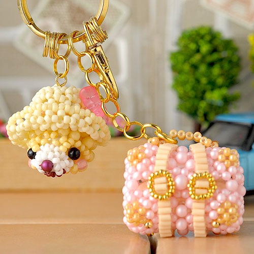 Υ㡼ۥȥ٥٥λҡ	  ڥӡޥ˥