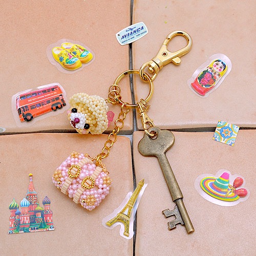 Υ㡼ۥȥ٥٥λҡ	  ڥӡޥ˥