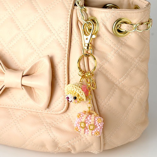 Υ㡼ۥȥ٥٥λҡ	  ڥӡޥ˥