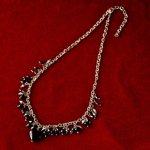 른ȥͥå쥹å  ںȡռšNˡ