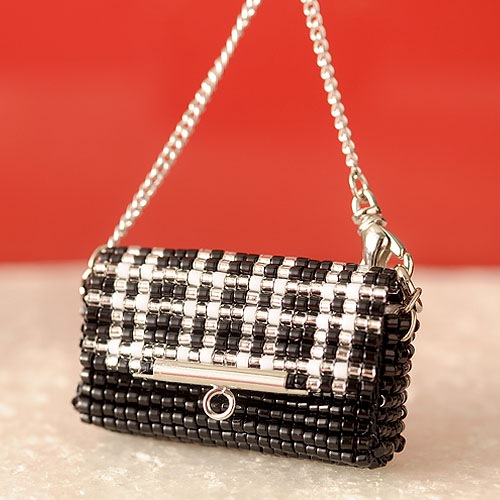 ӡեȥ꡼ ǥꥫӡХå㡼७å ʥѡƥХå BFK-476