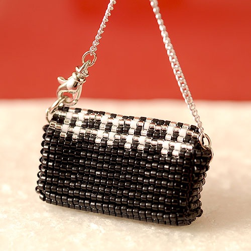 ӡեȥ꡼ ǥꥫӡХå㡼७å ʥѡƥХå BFK-476