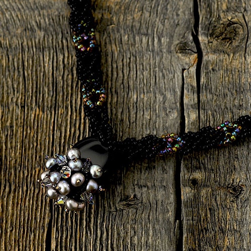 �ߥ�ե����桡�֥�å� �ں�ȡ���ƣ�����á�