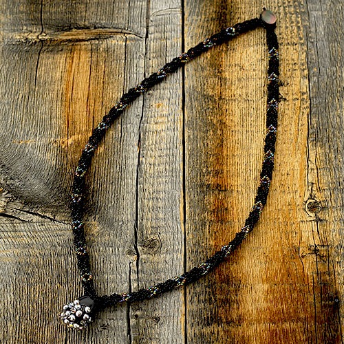 �ߥ�ե����桡�֥�å� �ں�ȡ���ƣ�����á�